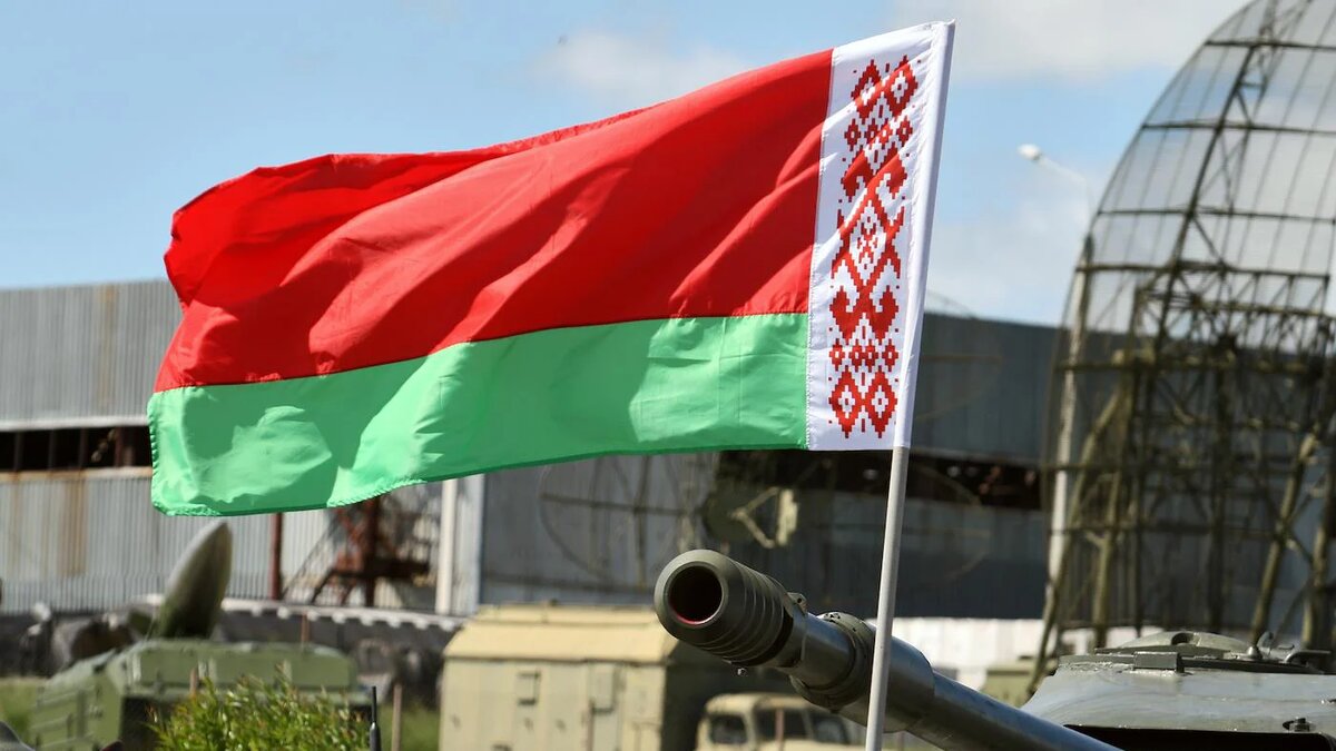   Антон Спиридонов / Коммерсантъ