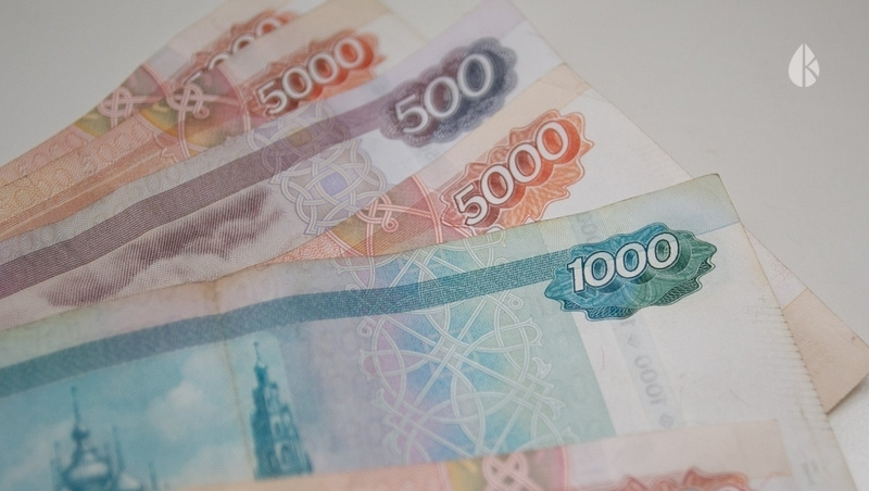      Фото: Валерия Алтухова / / ИА «Победа26»