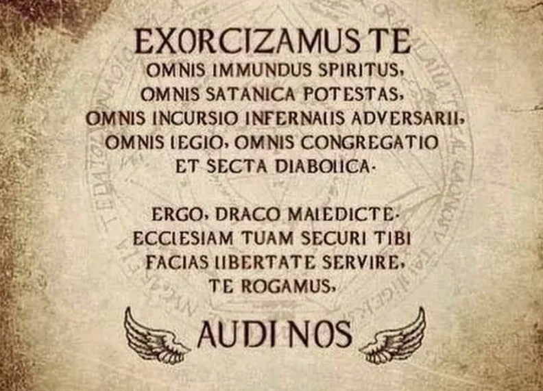 Сим текстом не пользуюсь, только уговорами )