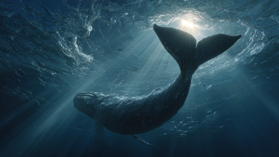 Фото: © РЕН ТВ