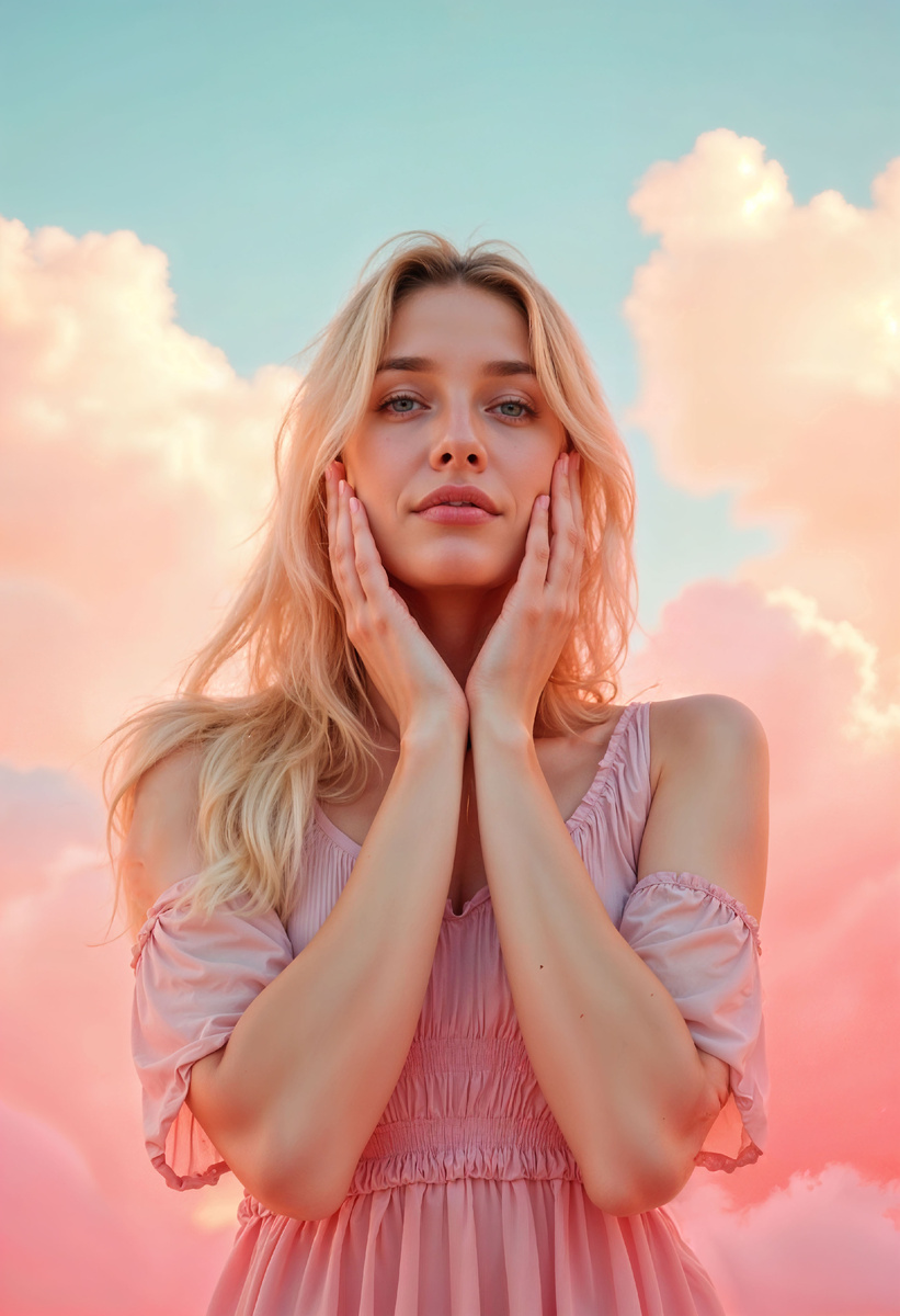 Фото из Freepik - бесплатный фотосток