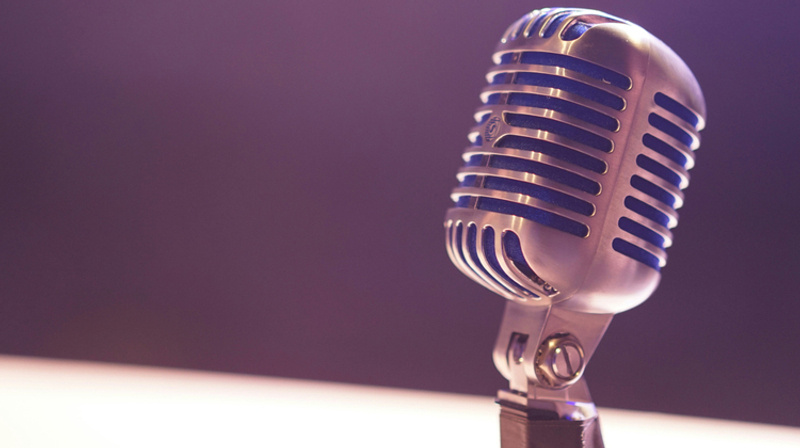     Matt Botsford/Unsplash