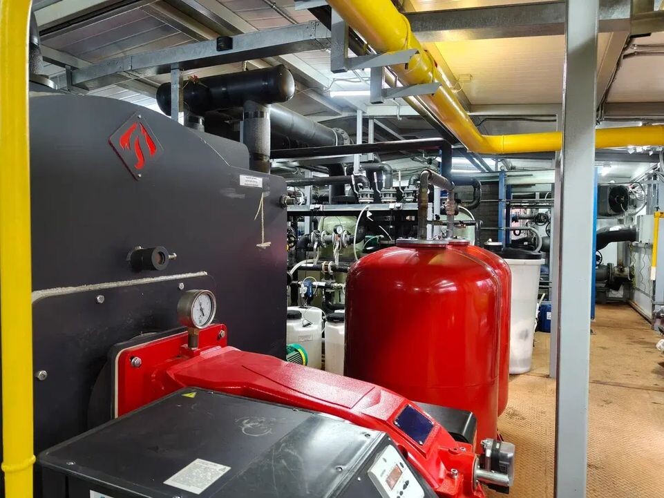    Пресс-служба губернатора Московской области