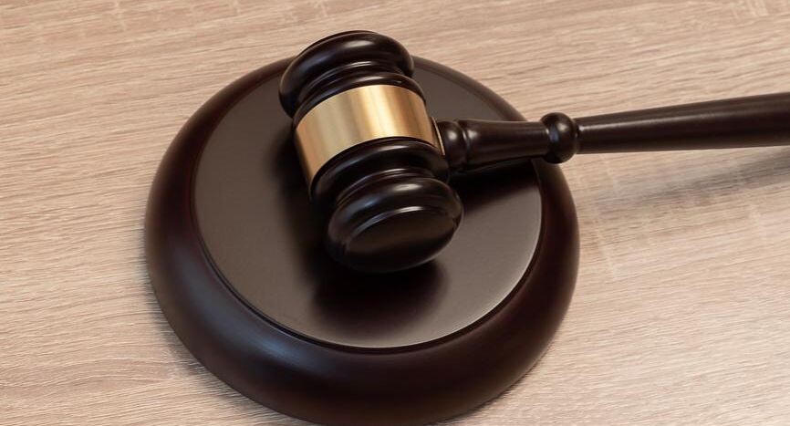    Сергей Антонов / Фотобанк Лори