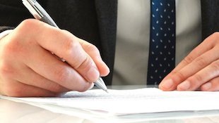 С каких доходов удержат алименты? А когда дохода нет — не будет и алиментов?