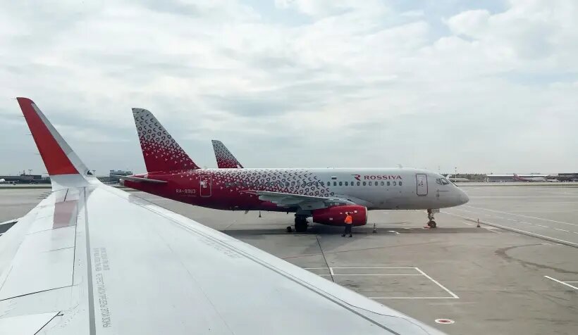     © РИА Новости. Наталья Селиверстова