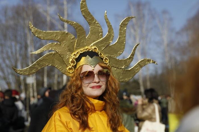 Обложка © Life.ru