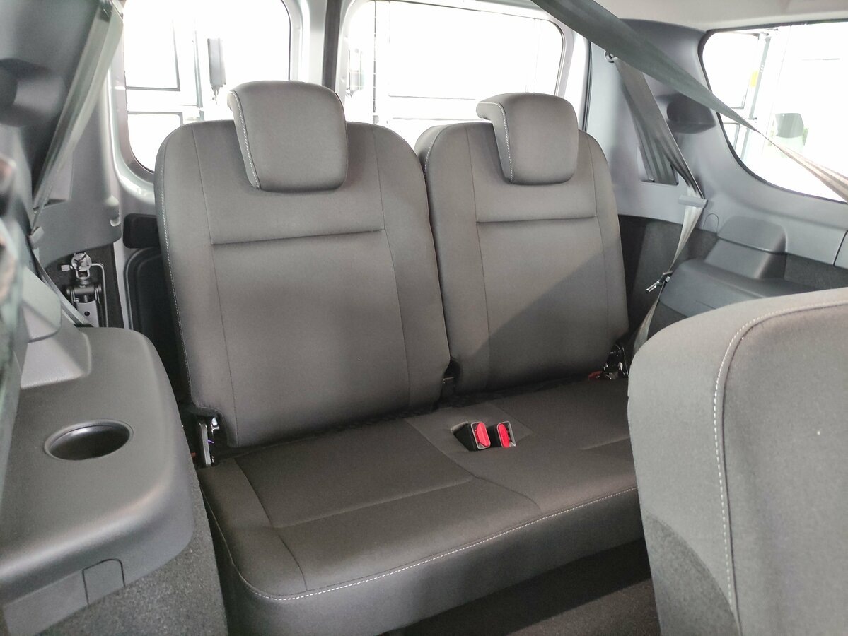 Lada Largus Cross. Источник иллюстрации - auto.ru