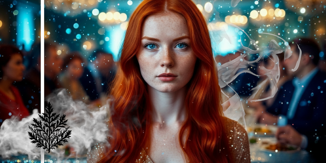 Муж перед роднёй назвал жену пустоцветом: она достала 2 бумаги – все опустили глаза