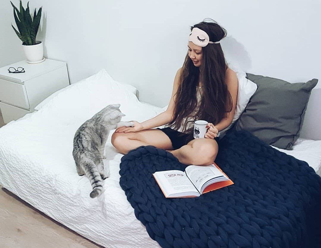 Вот так это выглядело лет 7 назад