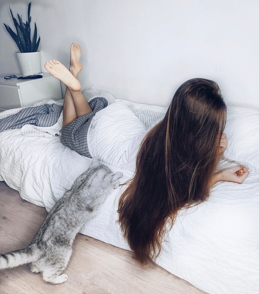 Тоже примерно лет 7 назад