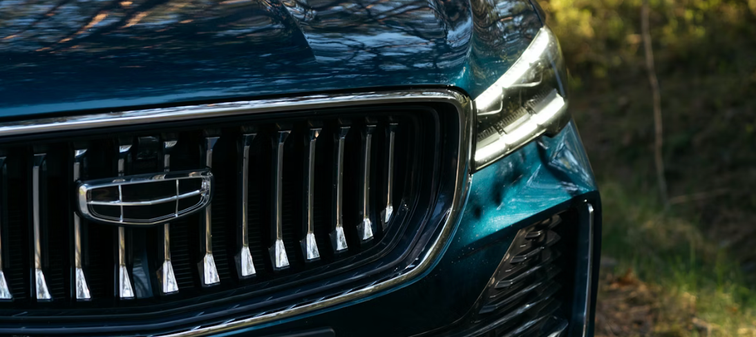     Michail Dementiev/Unsplash