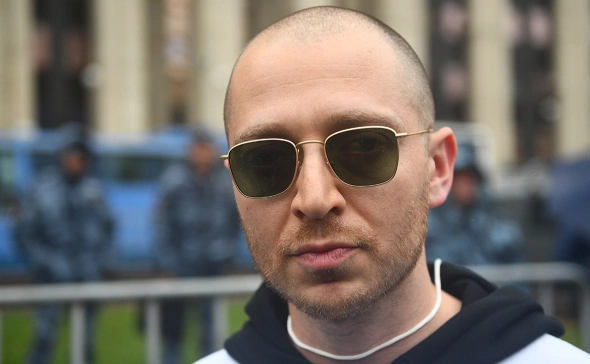 Фото: Рамиль Ситдиков / РИА Новости