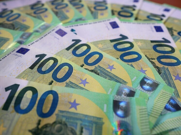     Изображение: Karl-Josef Hildenbrand / dpa / Global Look Press