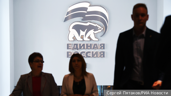     Фото: Сергей Пятаков/РИА Новости   
 Текст: Елизавета Шишкова