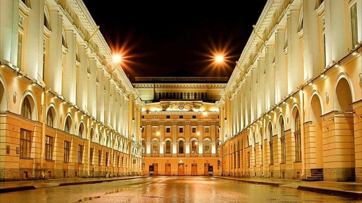    Фото: yandex.ru/maps