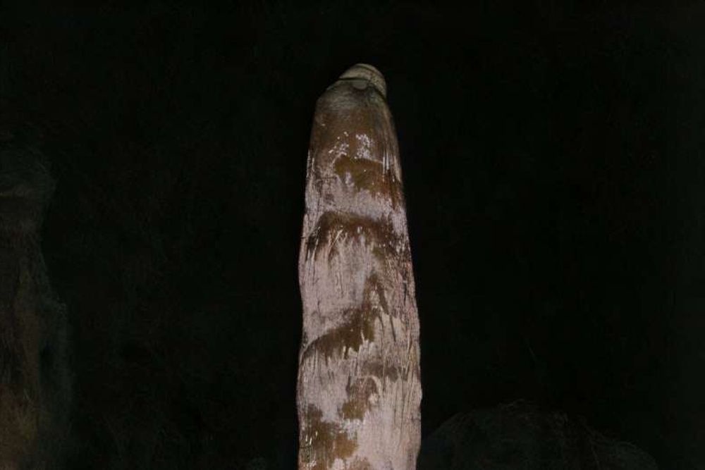    University of Oxford