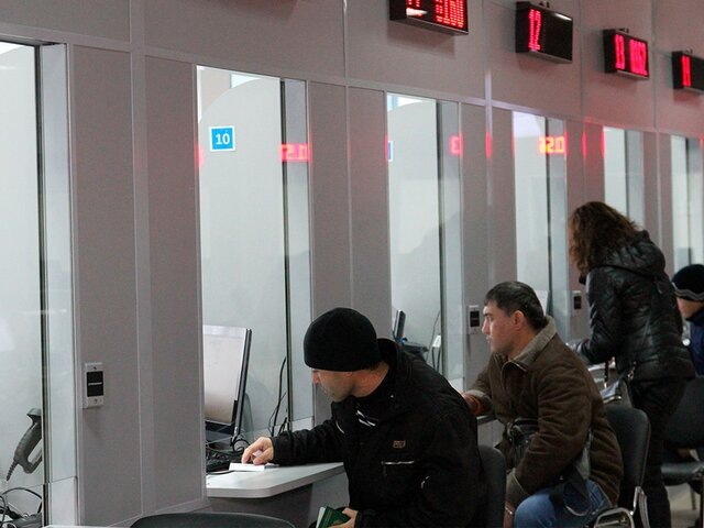    Фото: Москва 24/Михаил Сипко