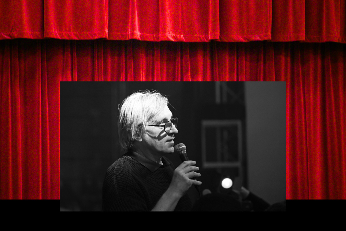    Коллаж: Василиса Горбачева / «Правила жизни»