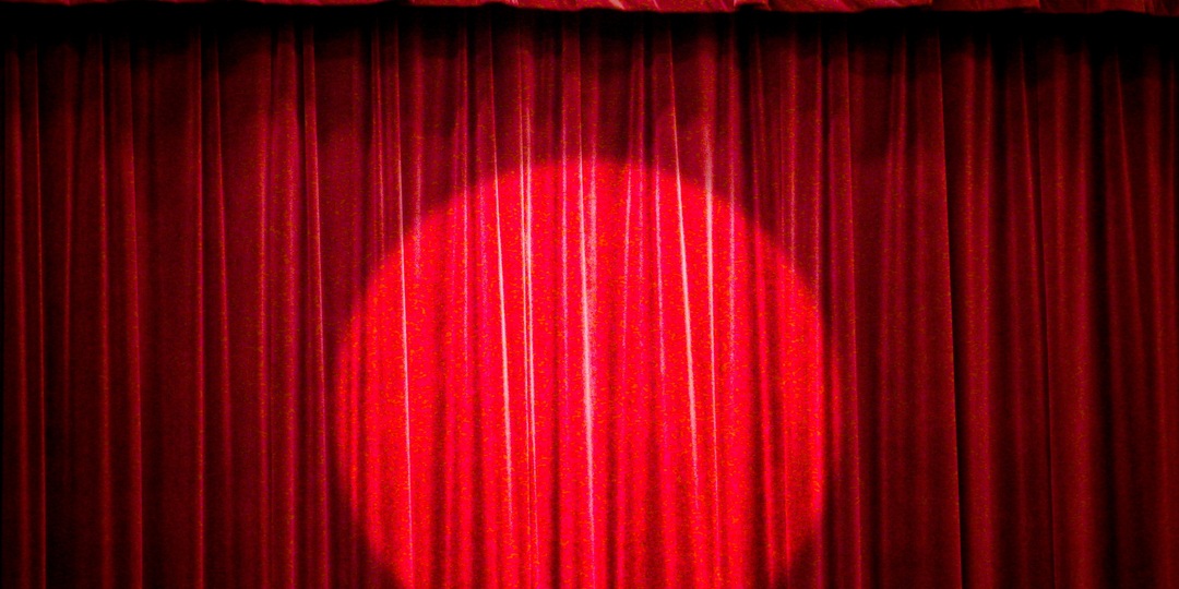 Шесть великих режиссеров, которых нужно знать, чтобы поддержать разговор о театре