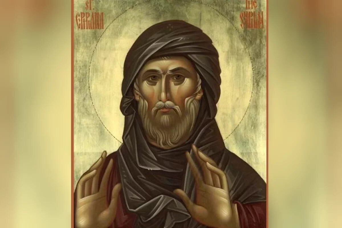    Ослабишь защиту дома!