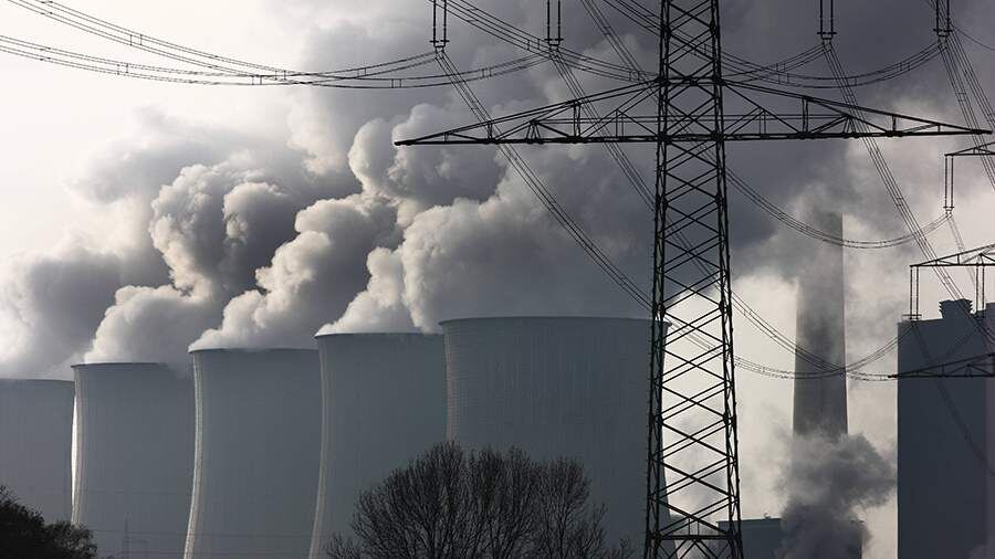    Фото: Global Look Press/imago stock&people