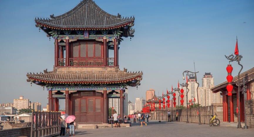    Ingram Publishing / Фотобанк Лори