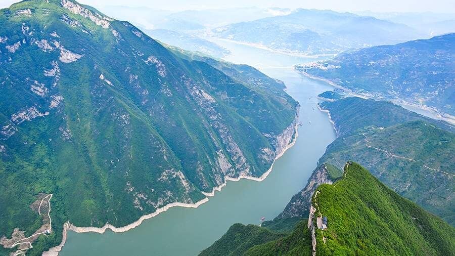    Фото: Global Look Press/Wang Quanchao