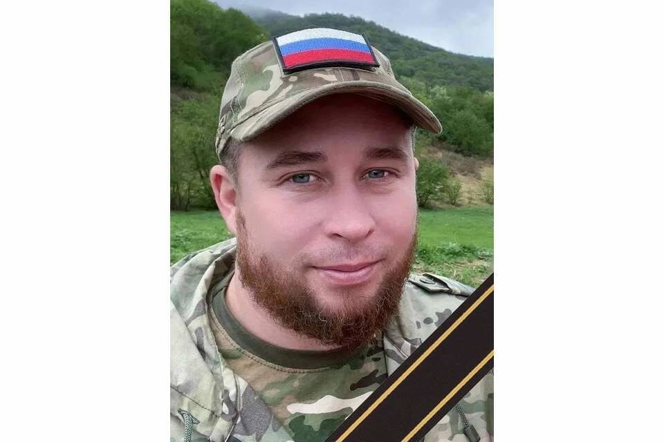    Фото предоставлено пабликом "Земля Преображенская"