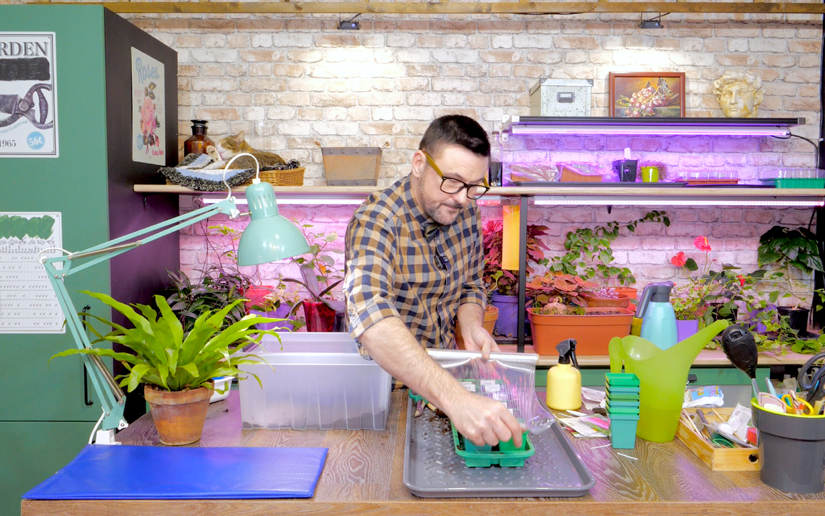 Виталий Декабрёв