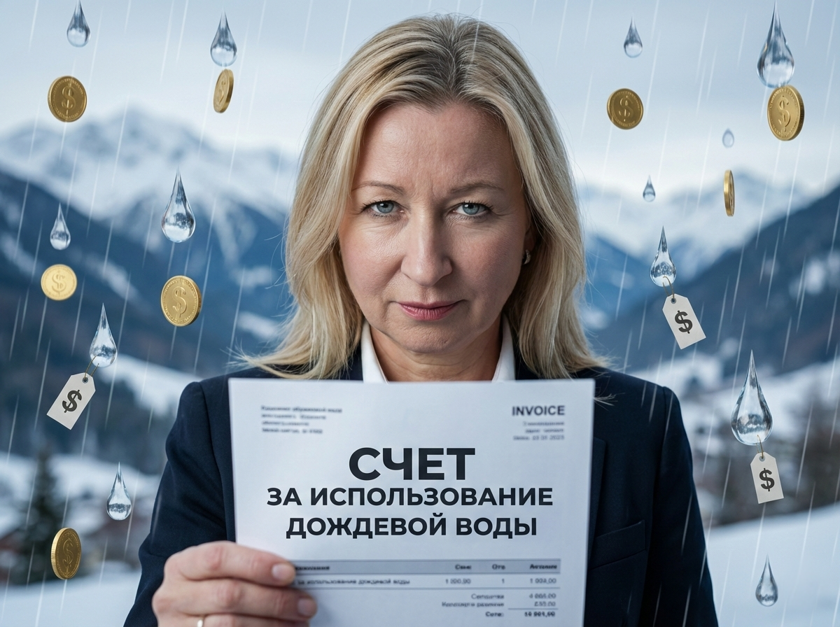    Фото: коллаж RuNews24.ru