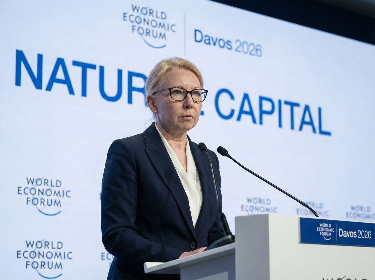    Фото: коллаж RuNews24.ru