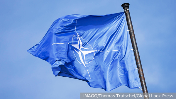    Фото: IMAGO/Thomas Trutschel/Global Look Press   
 Текст: Валерия Городецкая