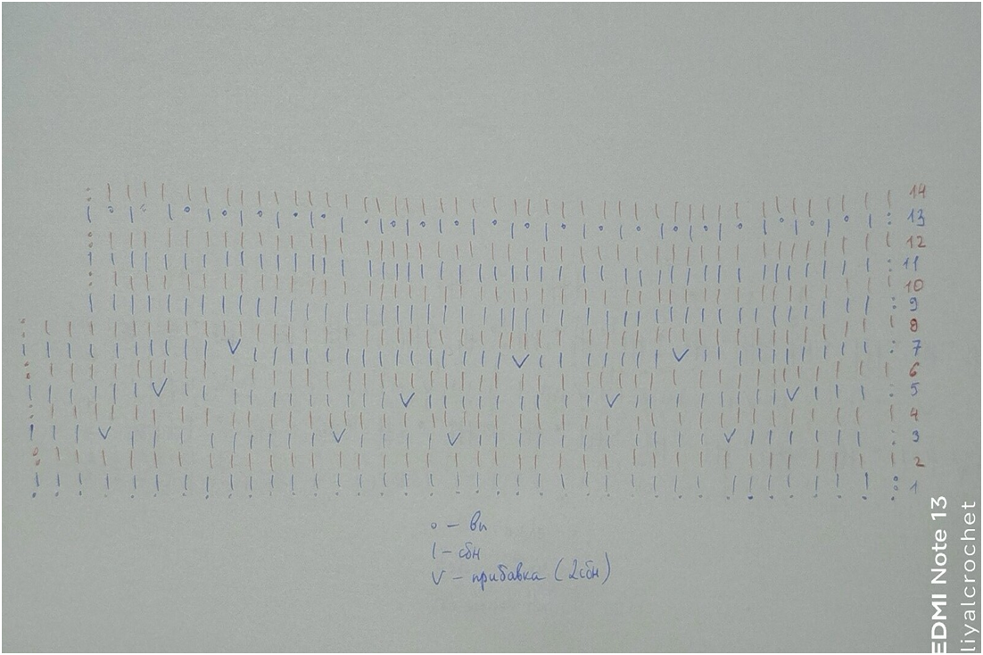 Личный архив