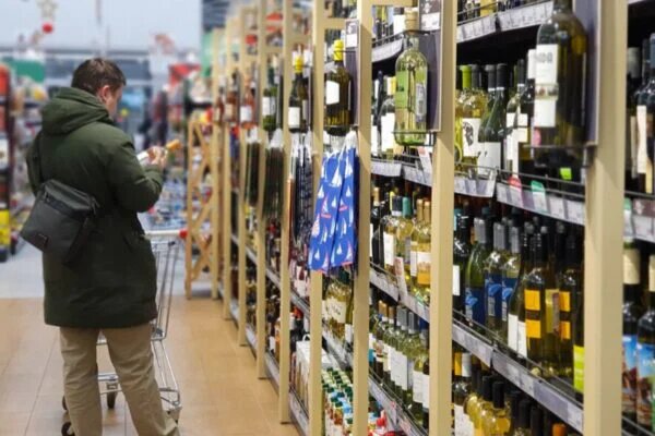 фото: Воронин Денис/Агентство «Москва»