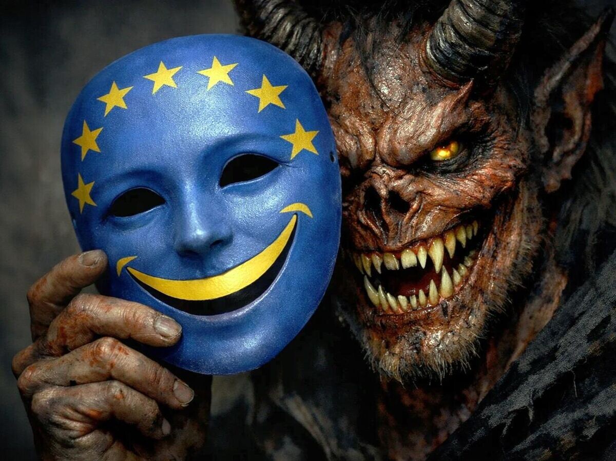    Изображение сгенерировано ИИ | © РИА Новости / Изображение сгенерировано ИИ