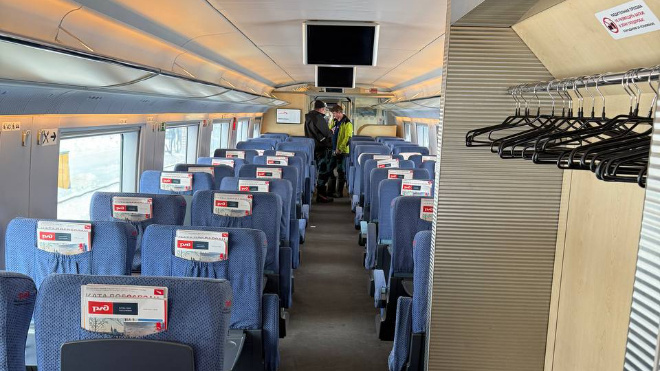 Фото: https://t.me/sztproc/9043