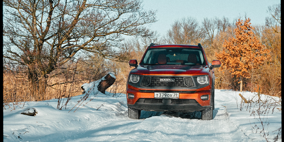 Разведал дорожку от Приморска до Светлого по дамбе. Маршруты Калининградской области
