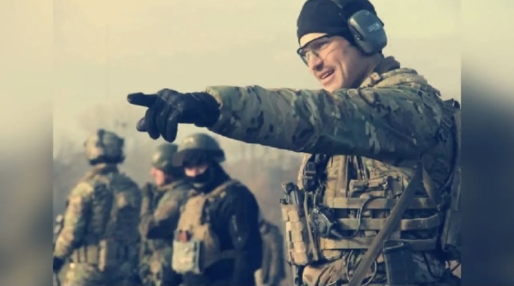 Из открытых источников 