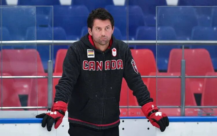    Источник фото: РИА Новости