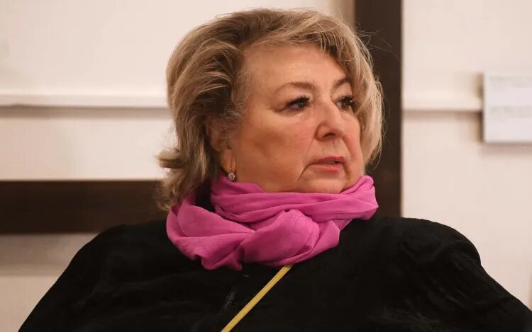    Источник фото: РИА Новости