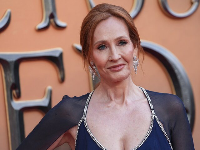    Фото: ТАСС/AP/Scott Garfitt