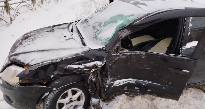    Госавтоинспекция Тамбовской области