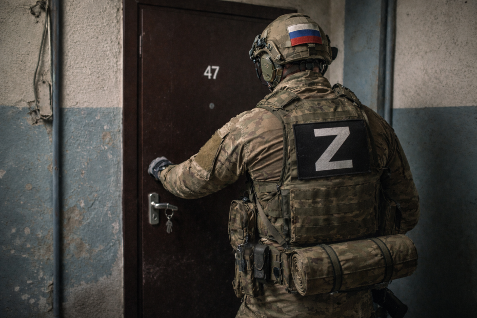    Создано ИИ/NEWS.ru