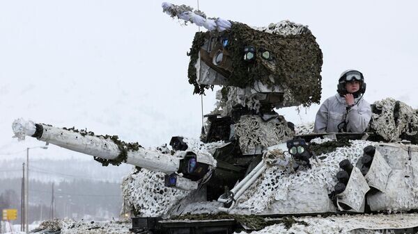    © REUTERS Yves Herman