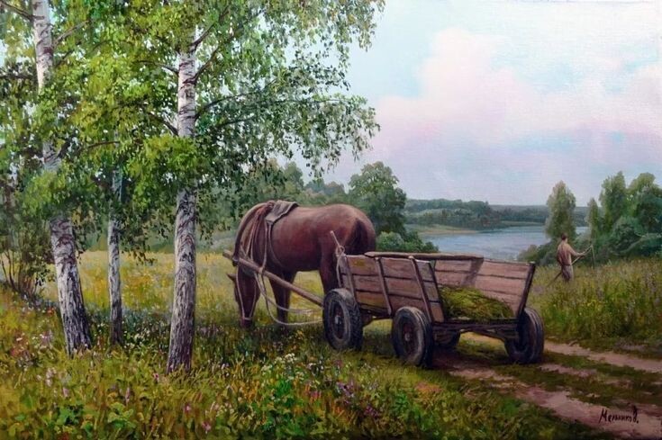 Фото взято из открытых источников Яндекс 