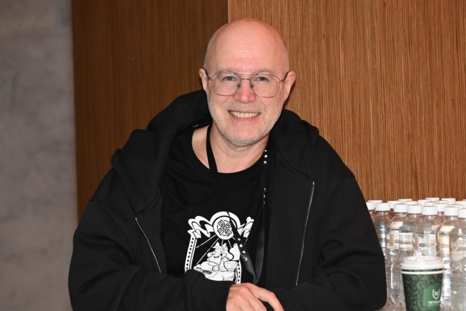    Екатерина Чеснокова/РИА Новости