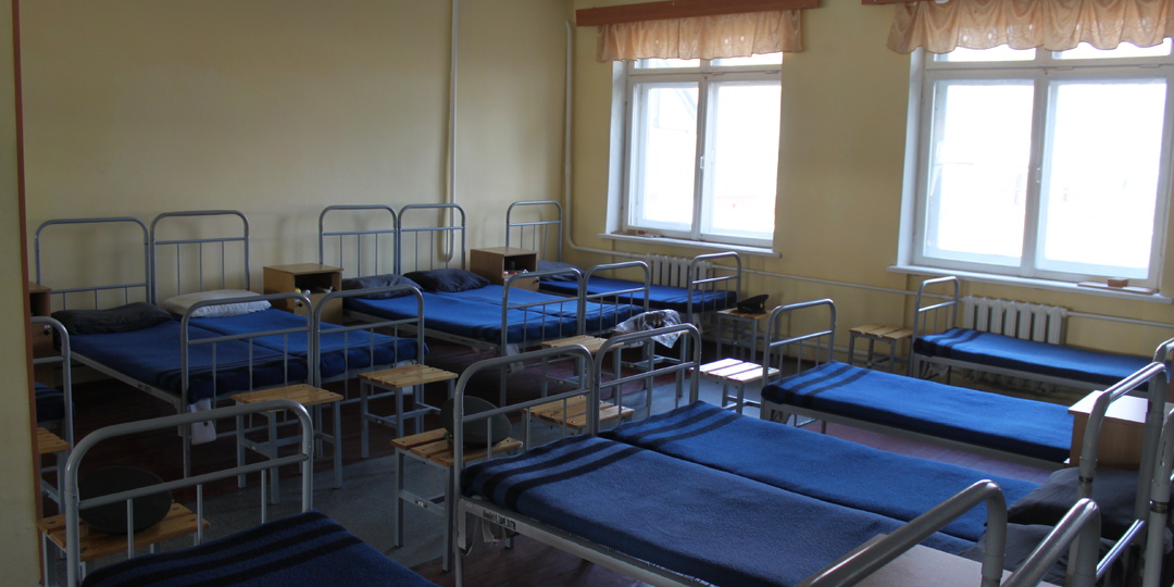 Заправка и отбивка кровати в армии.Парни вспоминают про этот "ритуал"