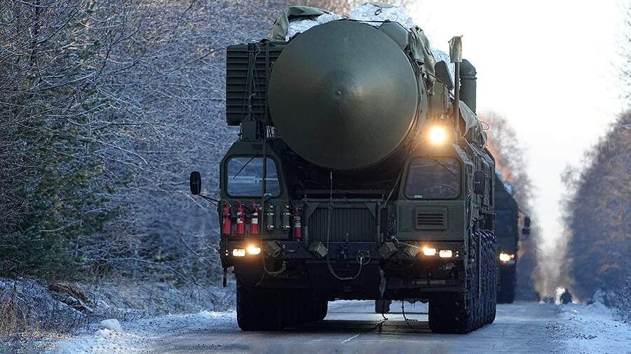    Фото: ИЗВЕСТИЯ/Павел Волков