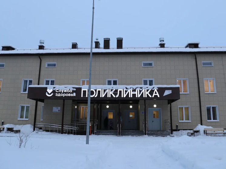     Фото Александра Цыбульского из канала в МАХ